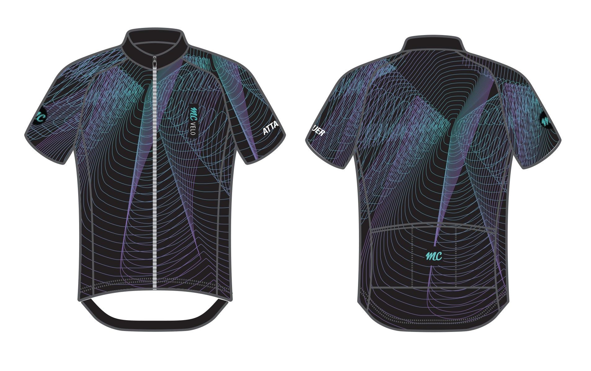 MC Velo 2022 - MCxATQ