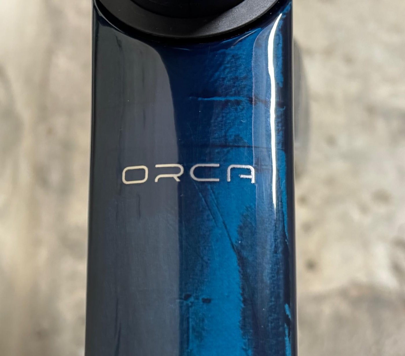 MC Welcomes Orbea - Basque Country Passion Meets Sydney Streets