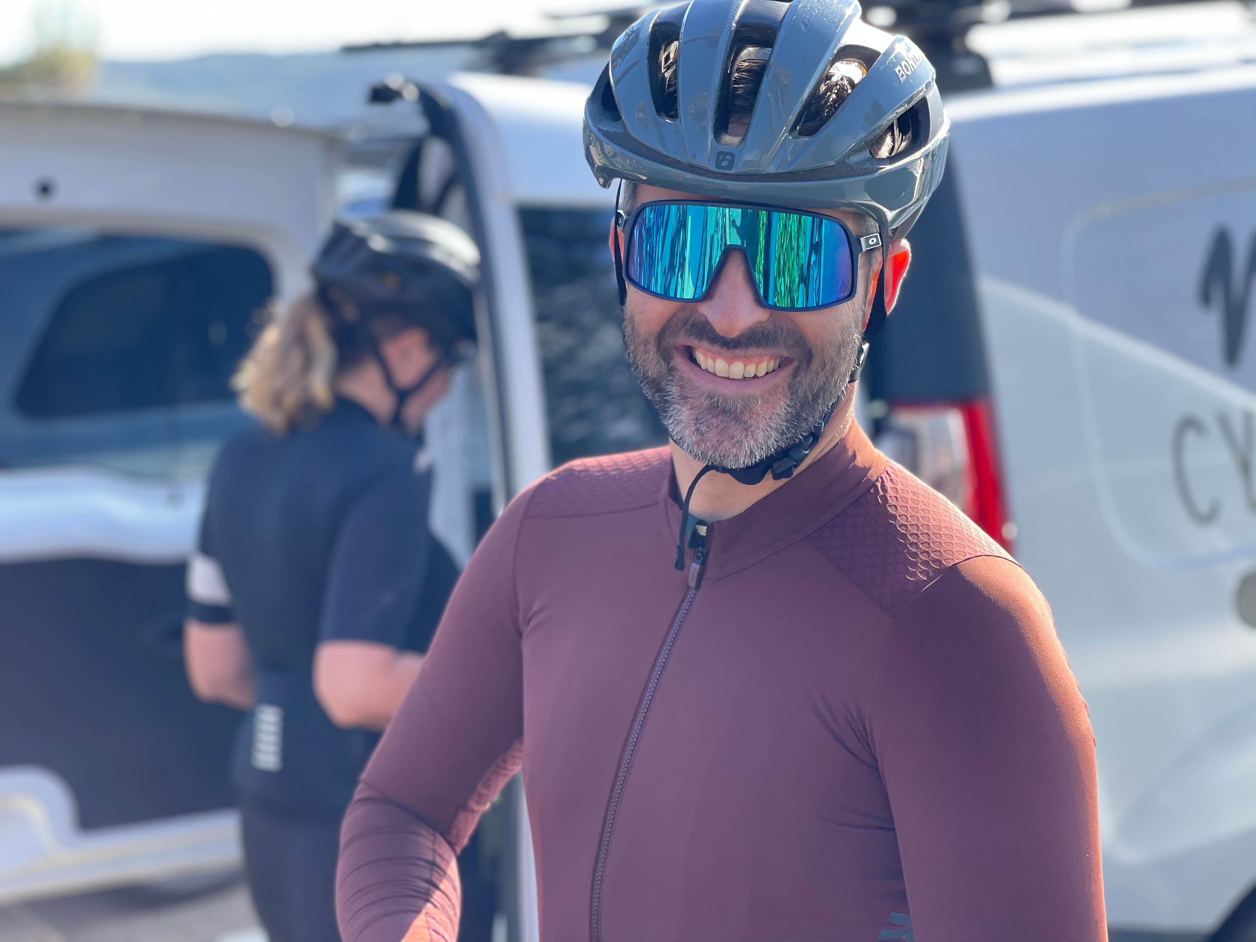 Cycling and the Australian economy