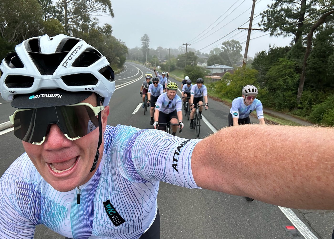 LONGEST DAY FOR EPIC+ ETTALONG