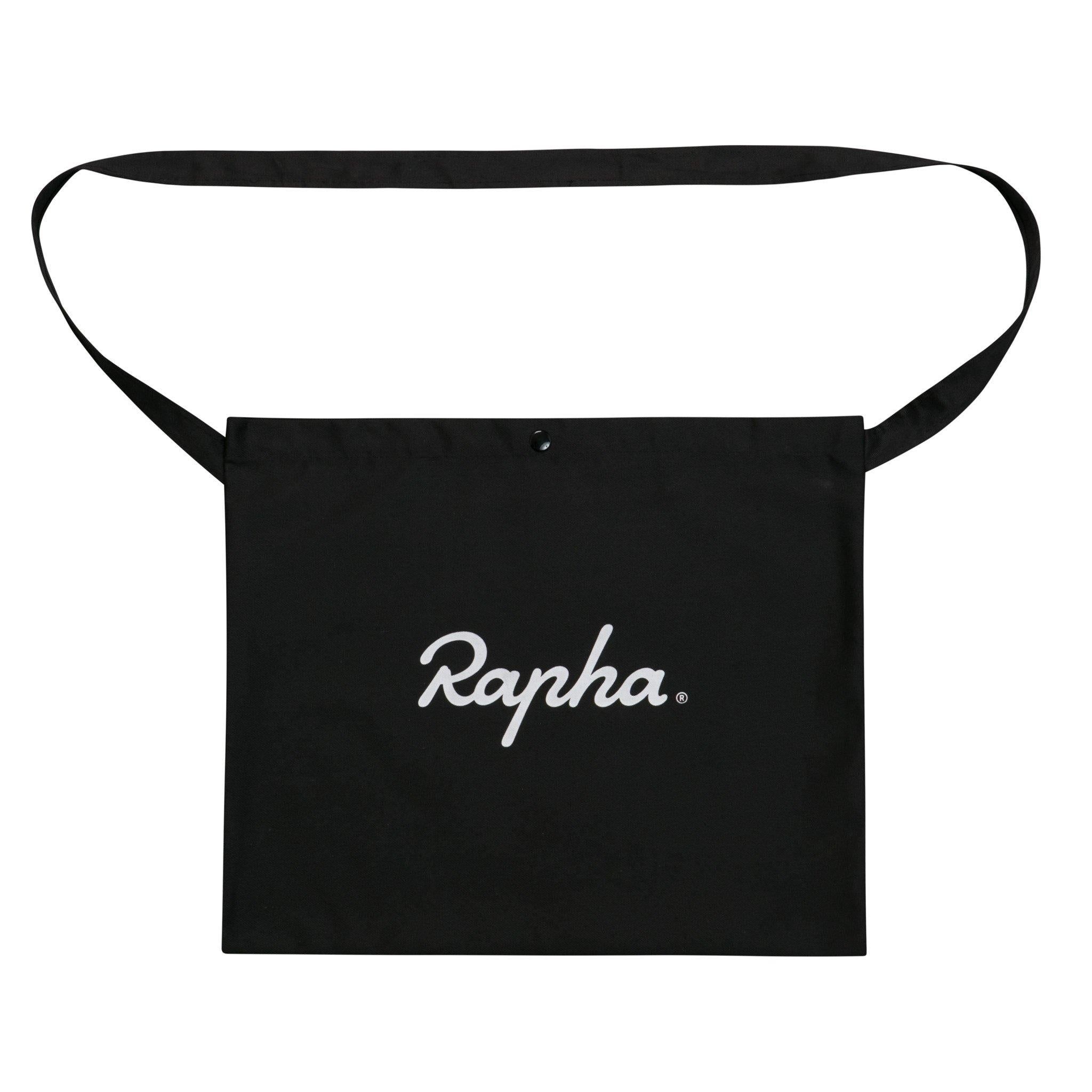 MC ESTABLISHES IN STORE & ONLINE RAPHA BOUTIQUE