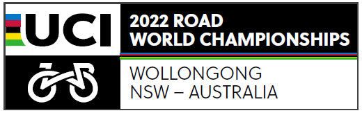 2022 World Champs in Wollongong - and looking for volunteers