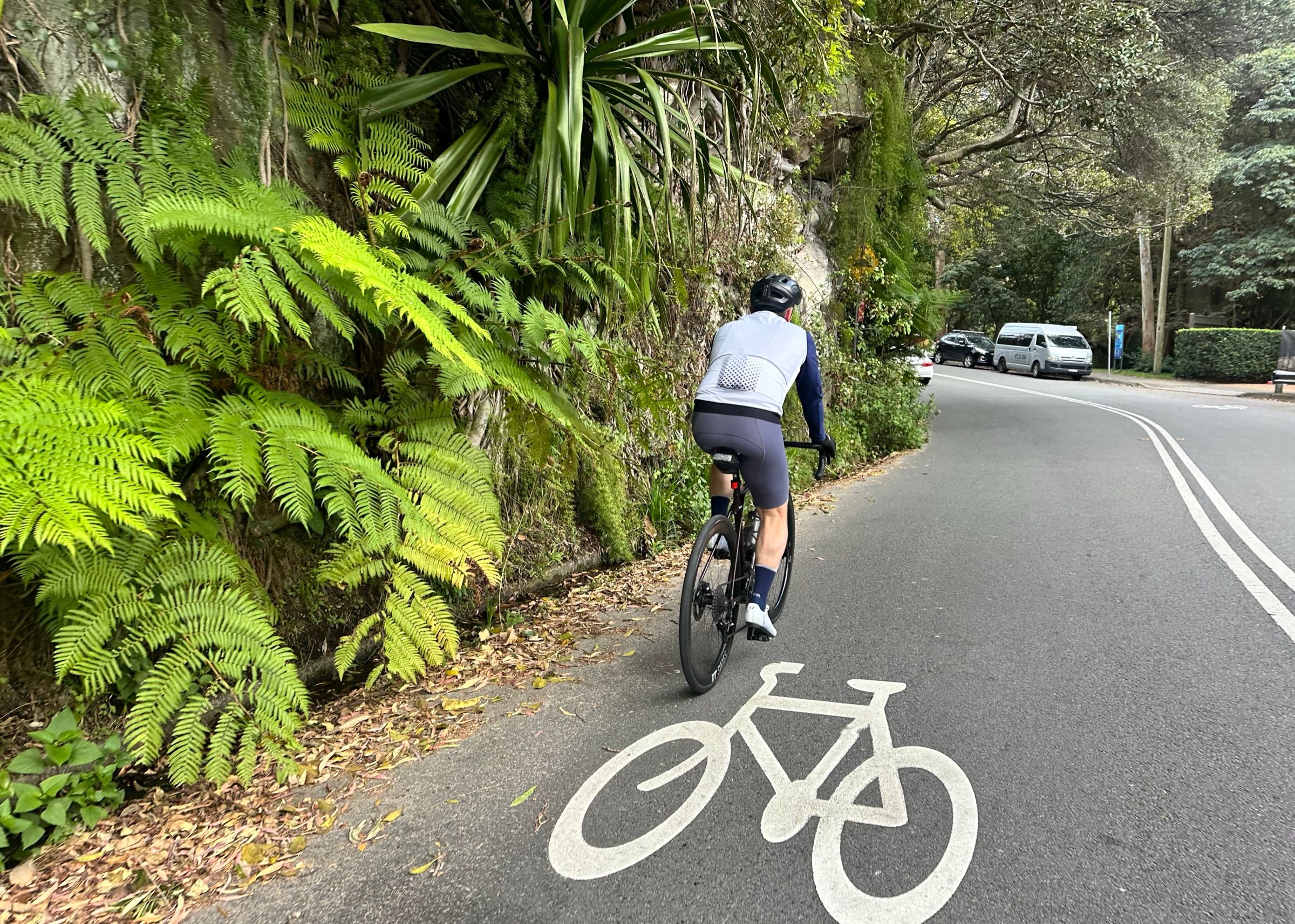 Ride to Work Day 2026: Why more commuters are going electric