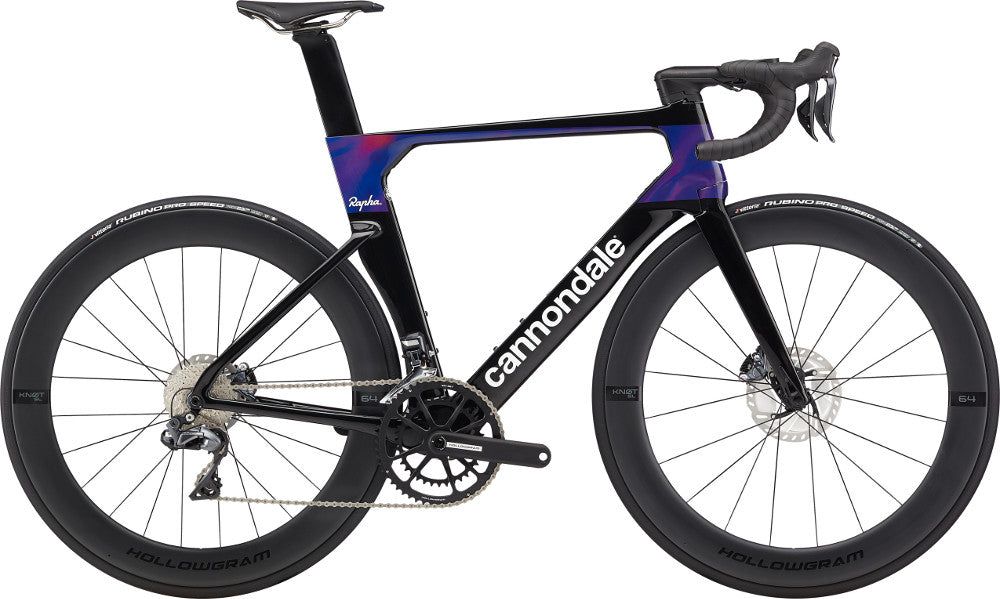 MC Launches Experience & Hire Fleet, Partners with Rapha Cycling Club Sydney