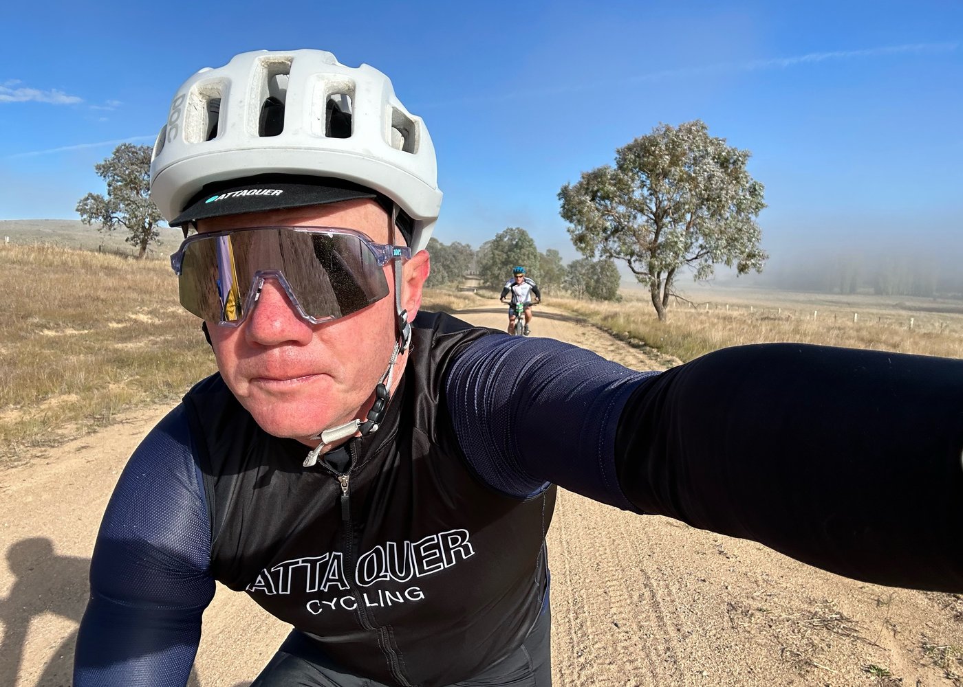 GLEN INNES GRAVEL
