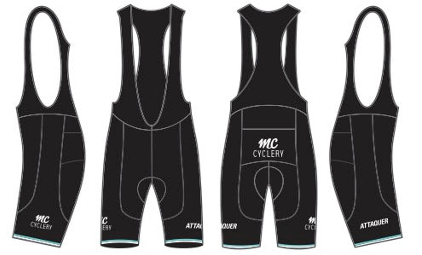 MC VELO X ATQ KIT LAUNCHED FOR 2022