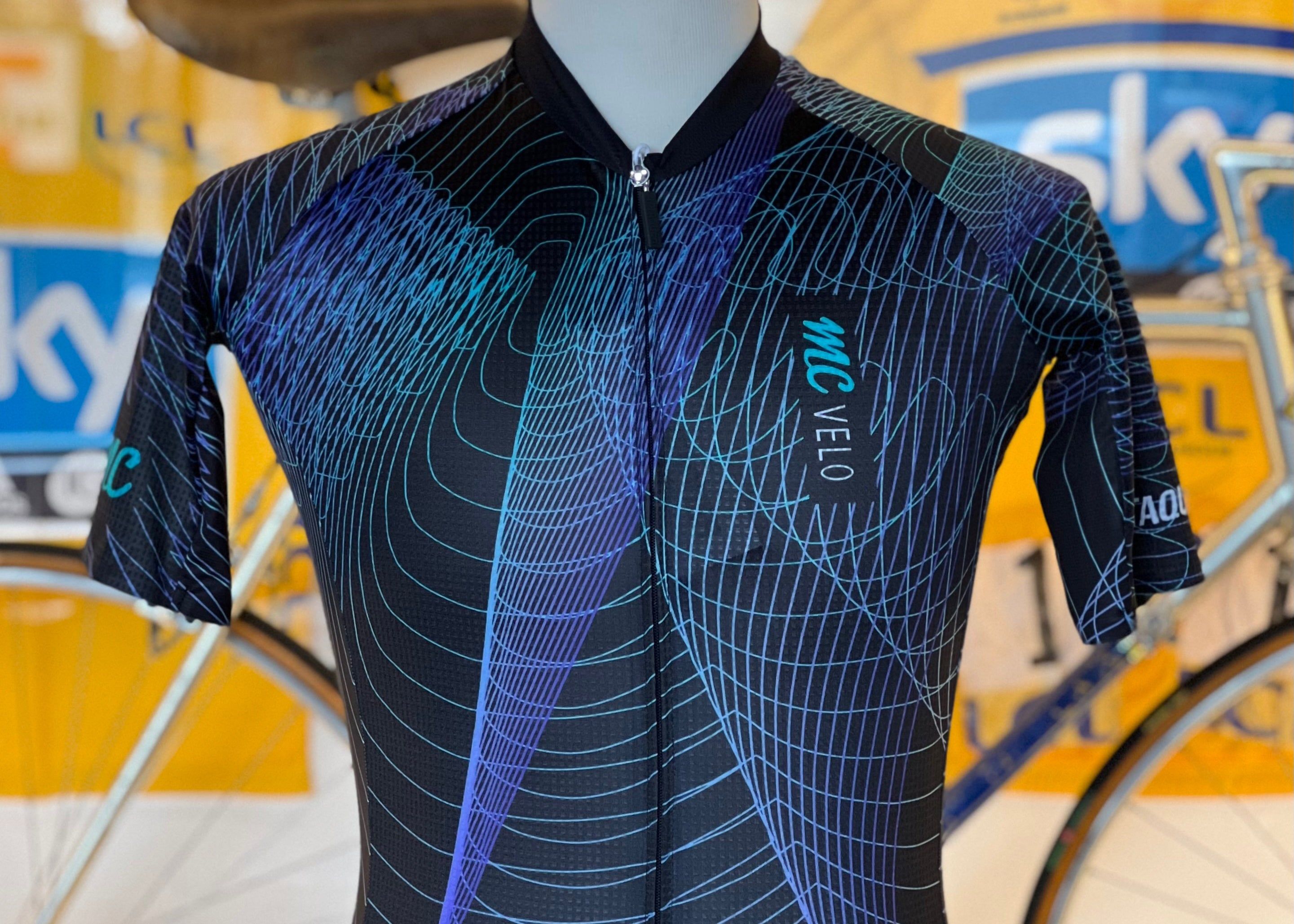 MC VELO X ATQ KIT LAUNCHED FOR 2022