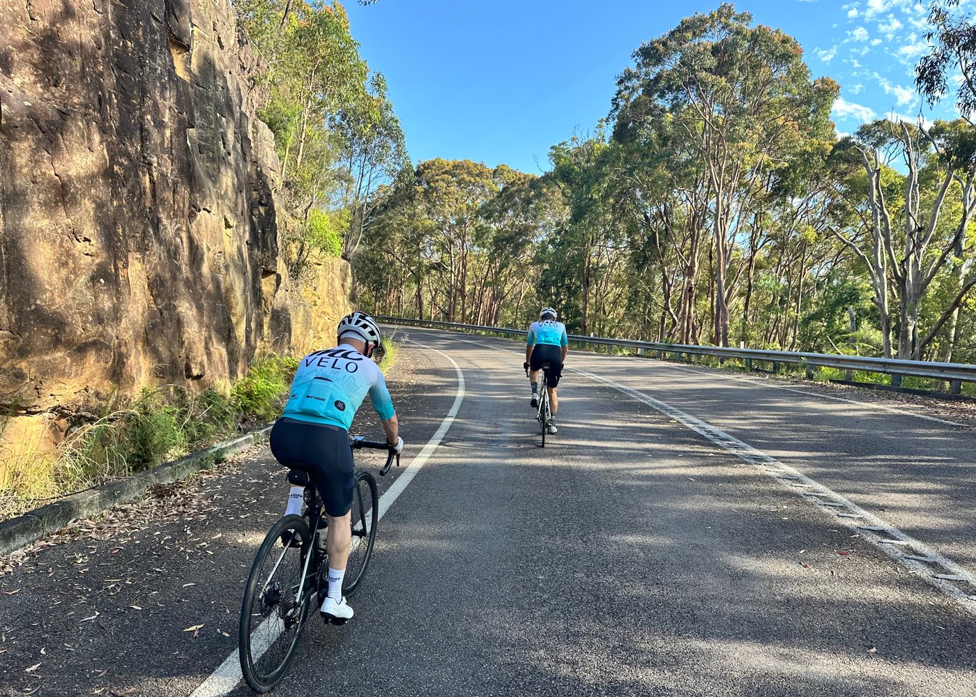 Longest Day - Newcastle