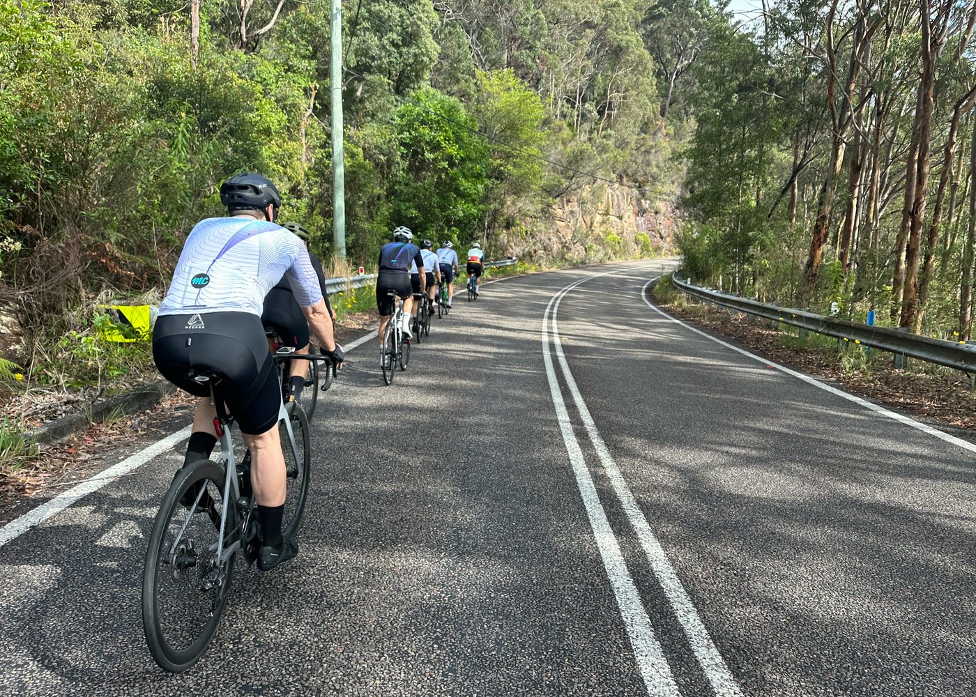 LONGEST DAY FOR EPIC+ ETTALONG