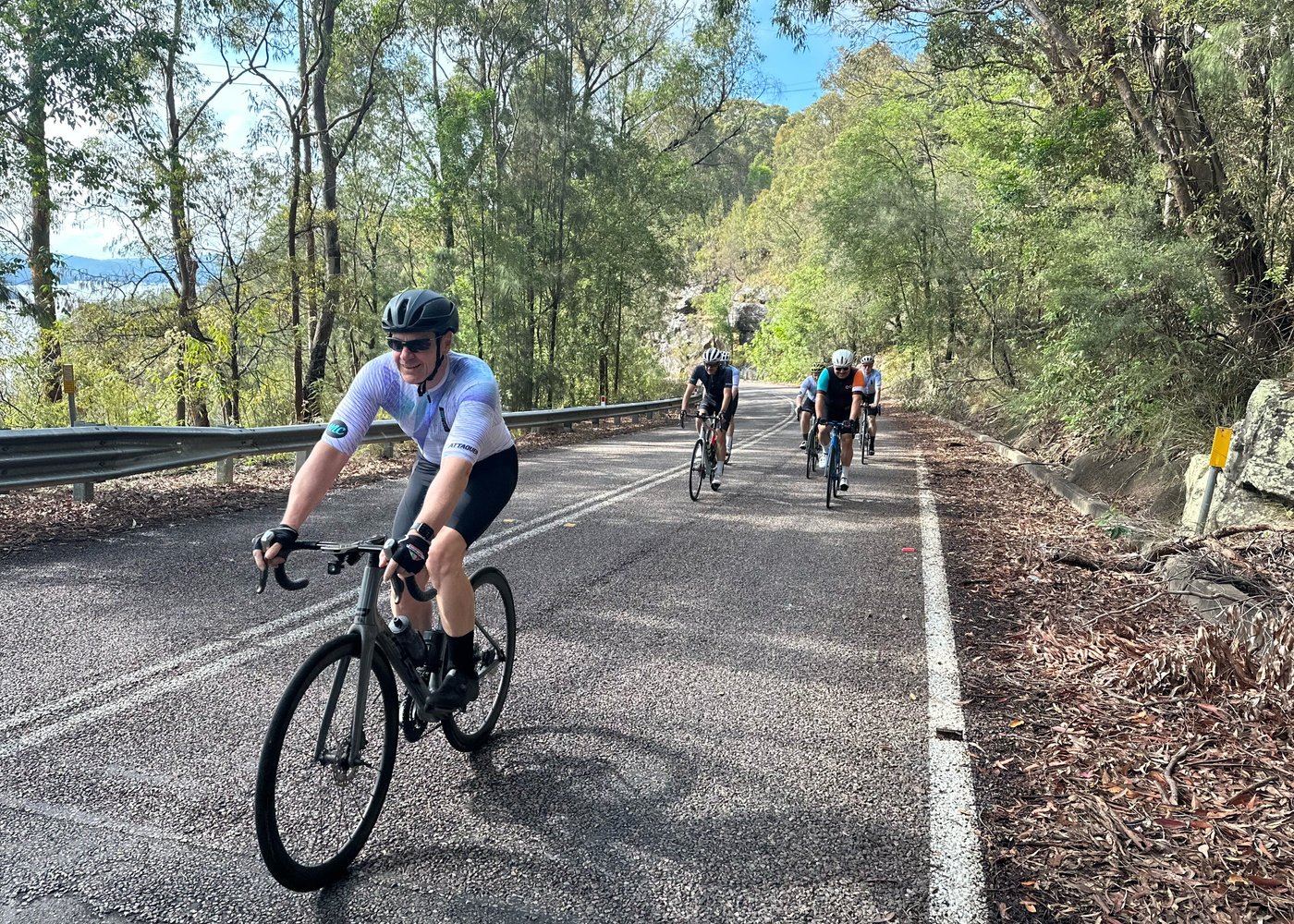 LONGEST DAY FOR EPIC+ ETTALONG