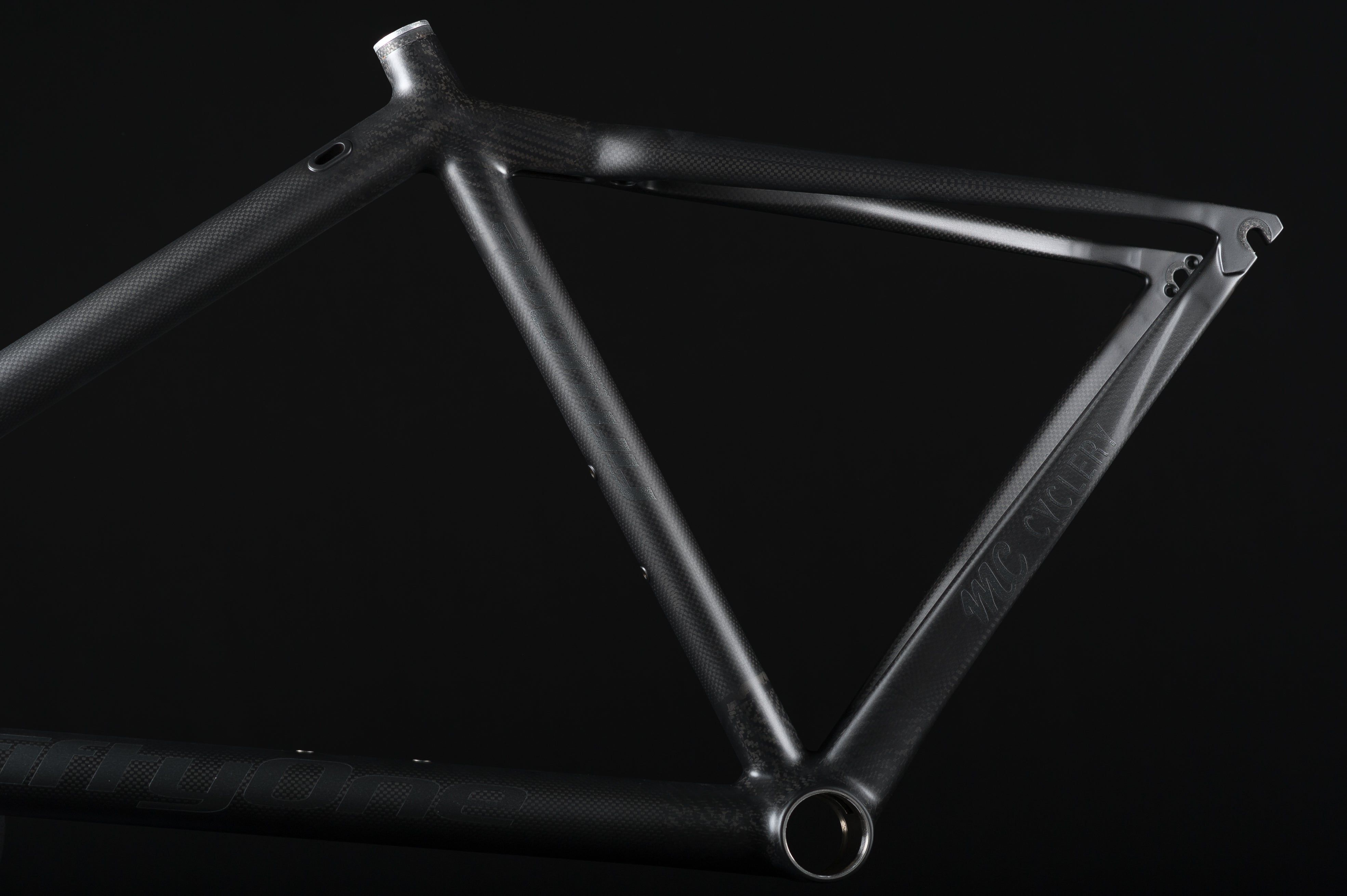 FiftyOne lands at MC