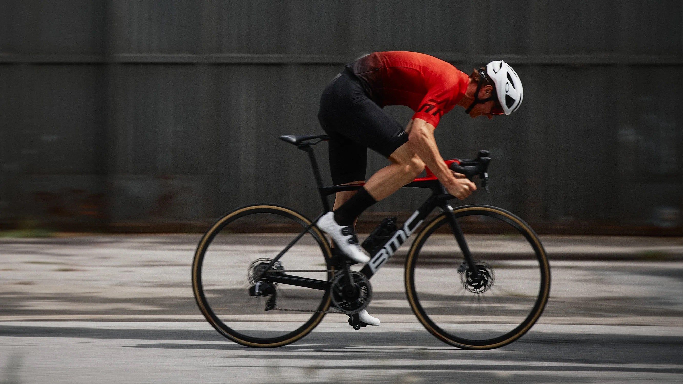 New brand partner added - BMC now available at MC