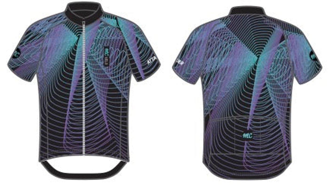 MC VELO X ATQ KIT LAUNCHED FOR 2022