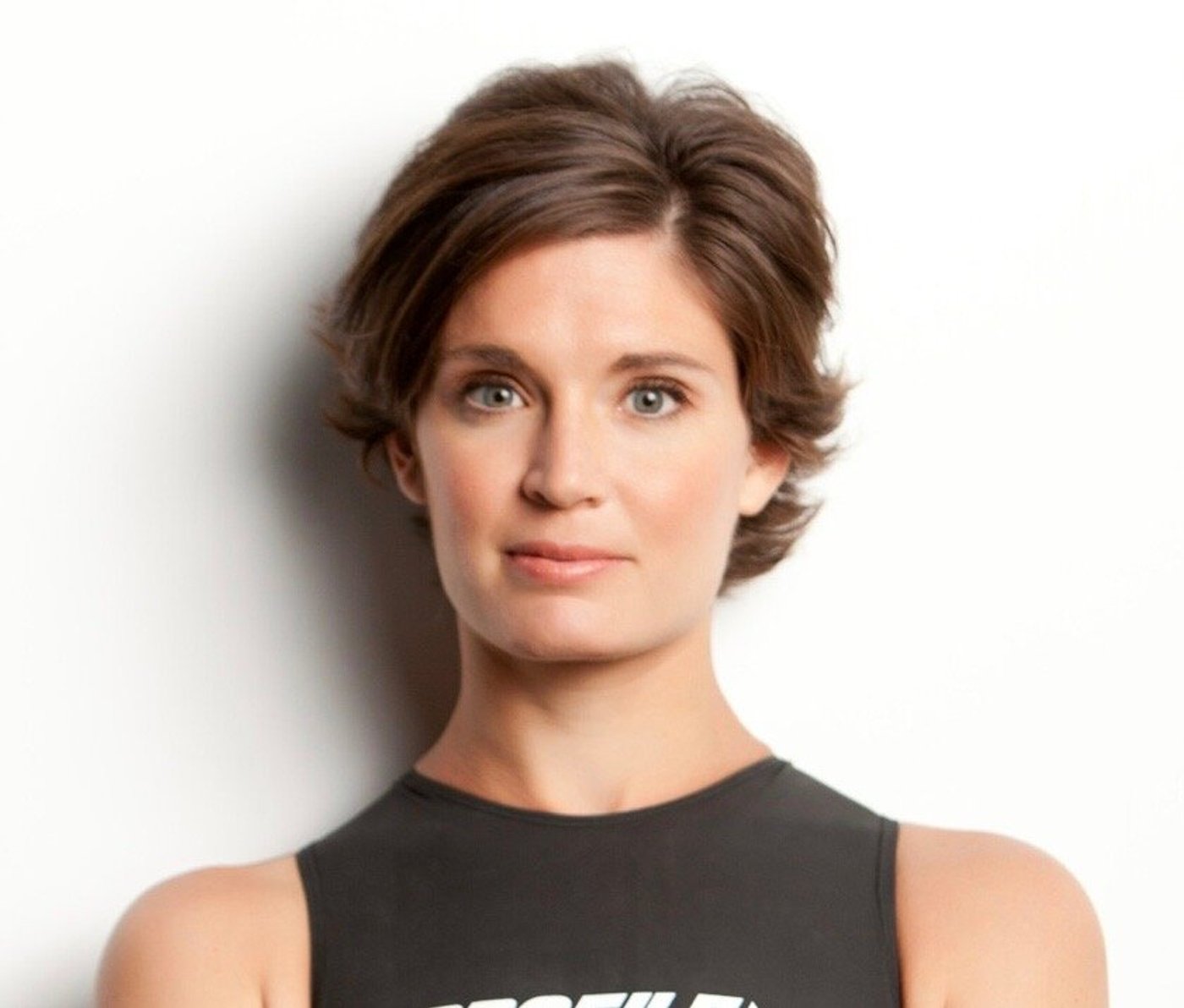Sports nutrition info night with Pip Taylor @ MC Clubhouse
