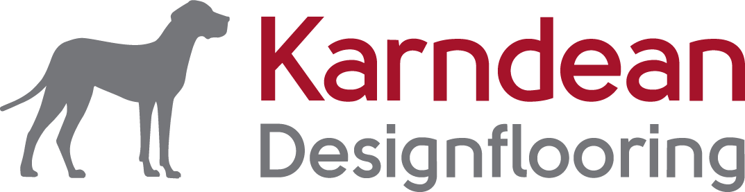 Karendean logo