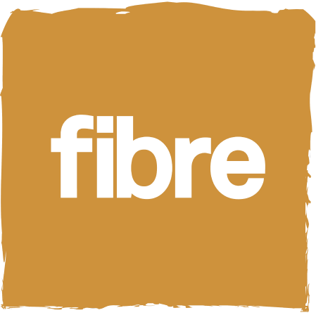 Fibre Logo