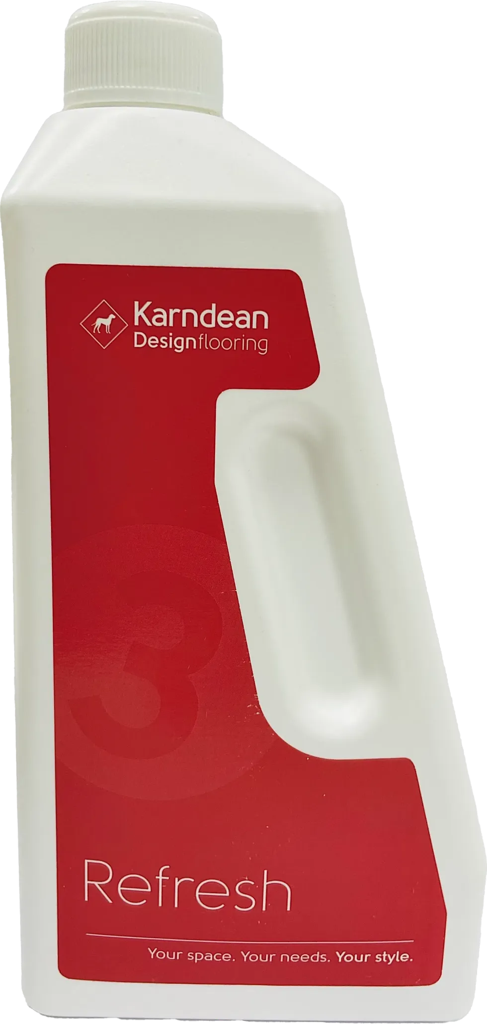 Karendean Refresh 750ml