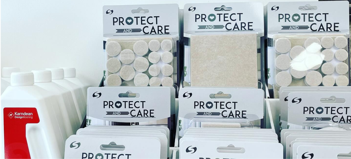 Protect Care Products