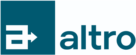 altro logo