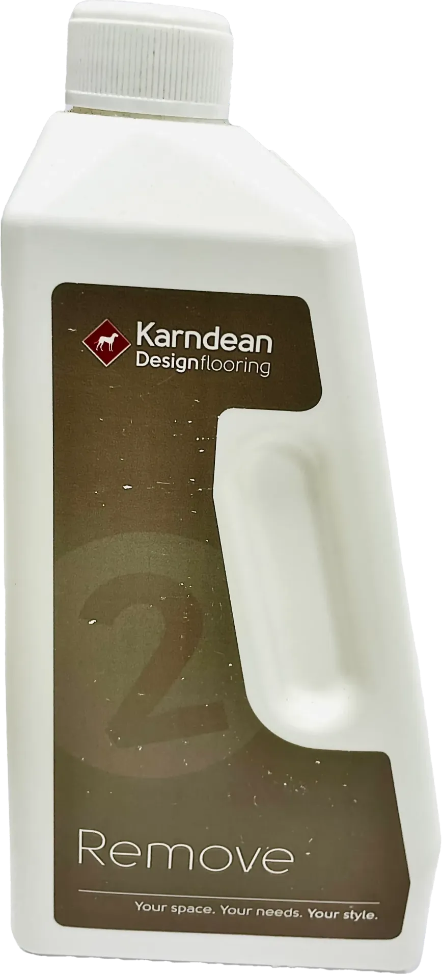 Karndean Remove 750ml