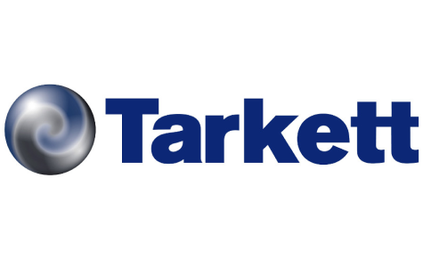 tarkett logo