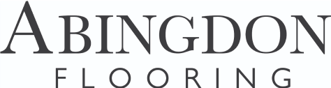 abingdon flooring logo