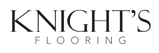 Knights Flooring Logo