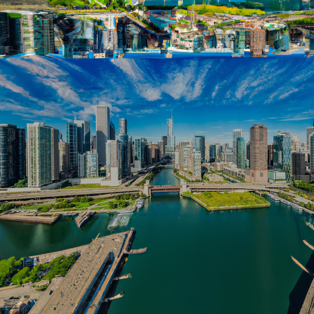 JPM Healthcare Conference 2026 | 12-15 Jan 2026 in San Francisco, USA