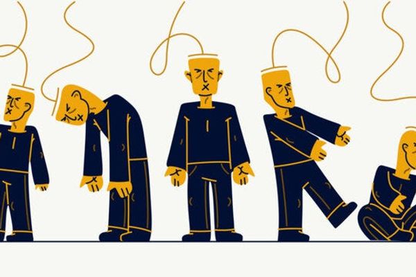 External article hero image