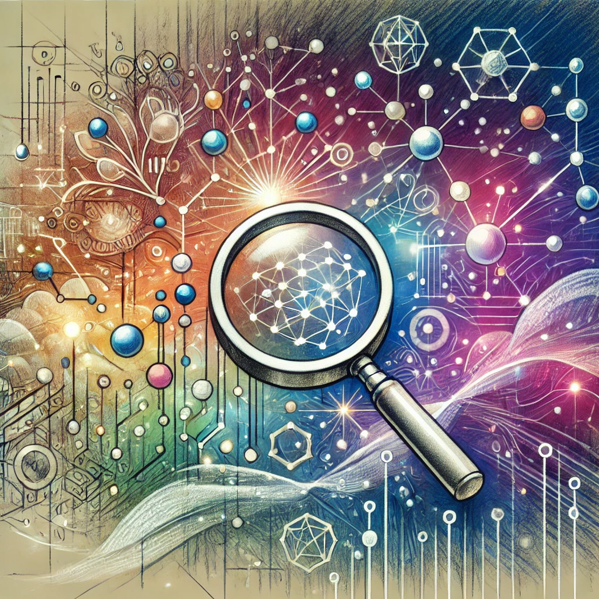 Scouting Early-Stage Opportunities: A Research Approach For Any Niche