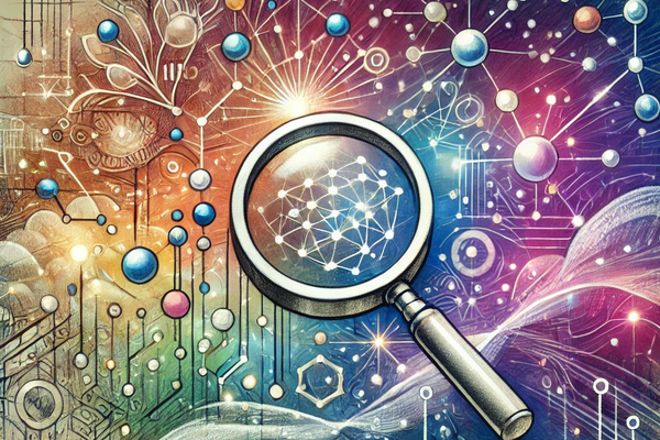 Scouting Early-Stage Opportunities: A Research Approach For Any Niche