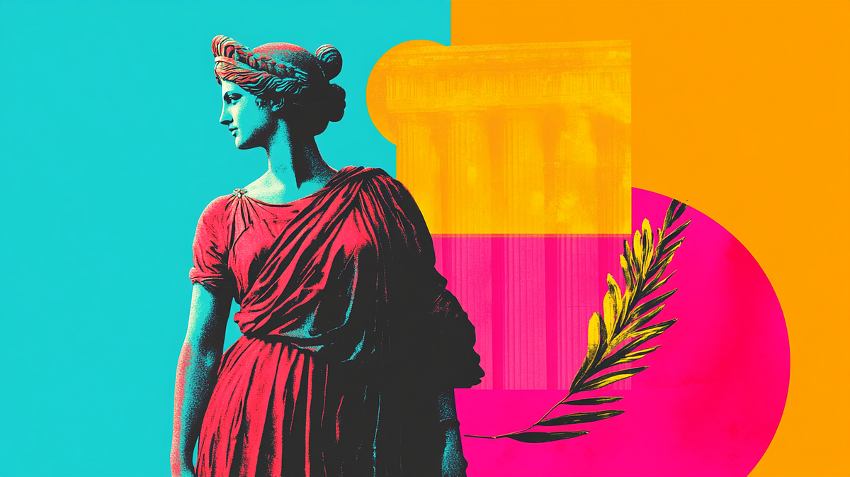 VC Math 101: Stages, Strategies, and Exit Distributions