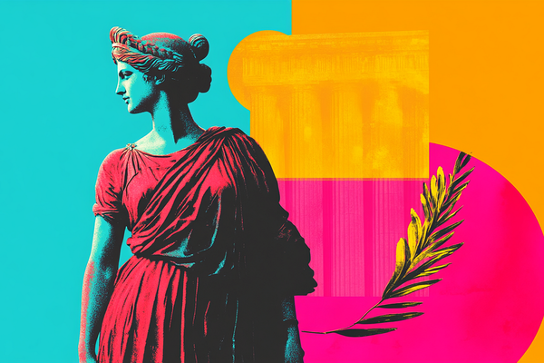 VC Math 101: Stages, Strategies, and Exit Distributions