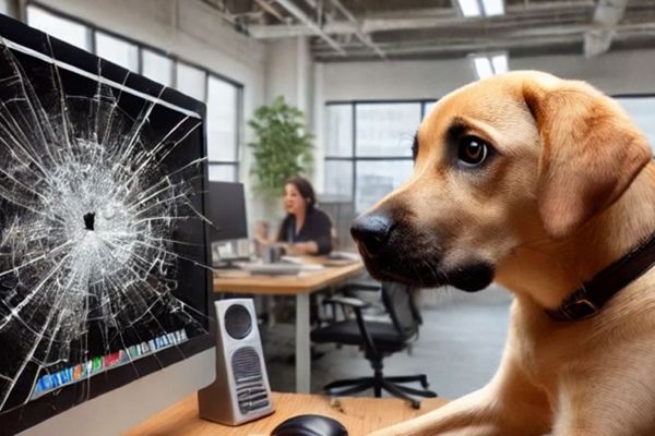 An honest review of AI coding tools by someone who doesn't really know what they are doing