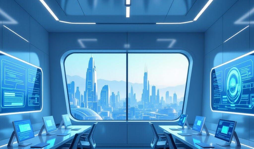 The Edtech Disruption: Revolution or Risky Hype?