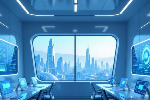 The Edtech Disruption: Revolution or Risky Hype?