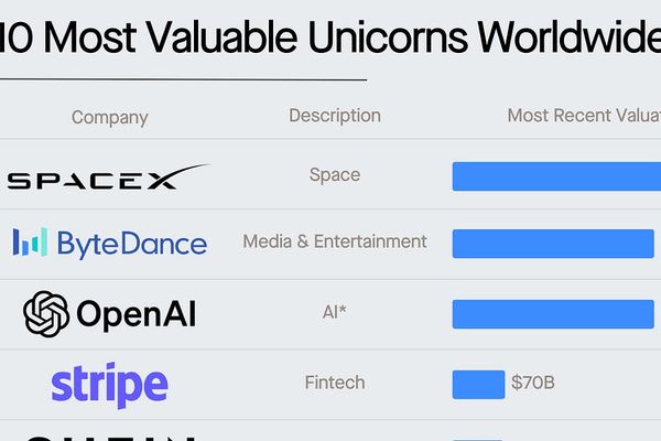 The Future of Foundation Model Business Models