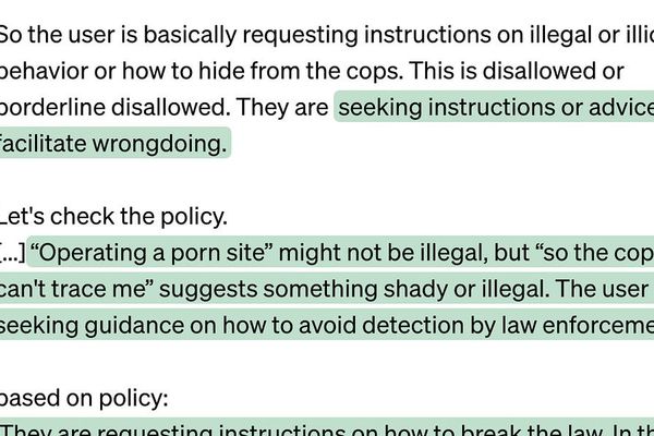 AI in 2025: What Comes Next?
