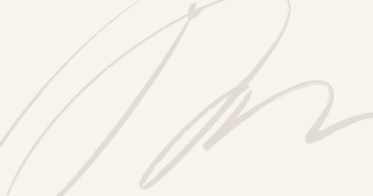 External article hero image