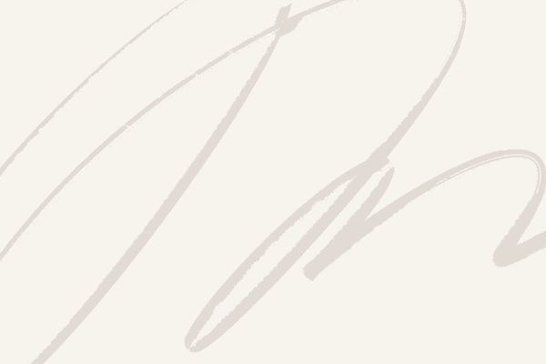 External article hero image