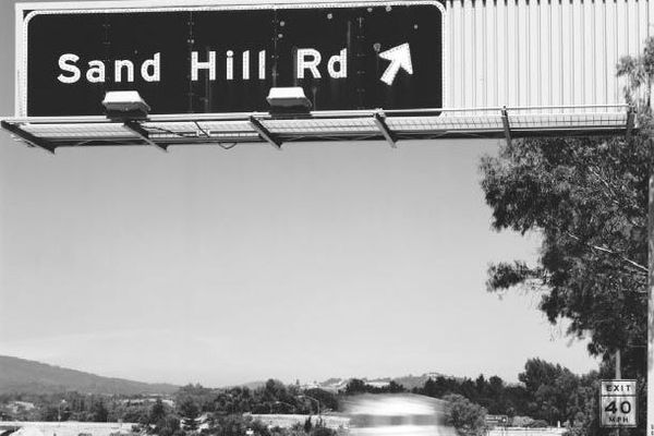 Andreessen Horowitz Is Not a Venture Capital Fund