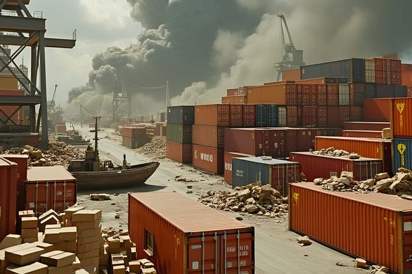 The Wisdom of Bill Gurley