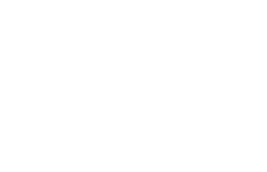 Developing Taste as an LP