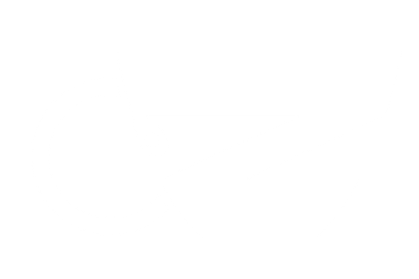 Developing Taste as an LP