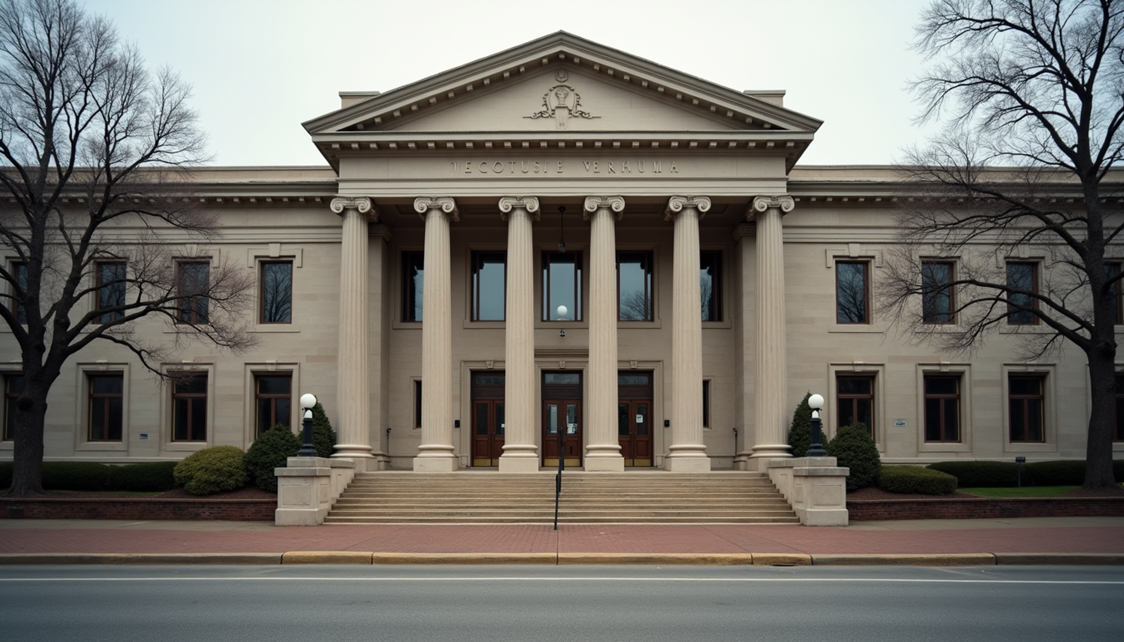 Top Reasons to Hire a St. Louis DWI Lawyer