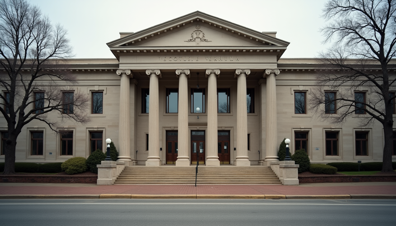 Top Reasons to Hire a St. Louis DWI Lawyer