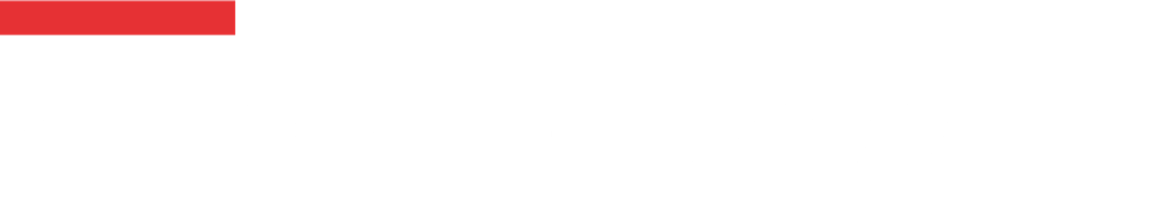MyDWIGuys.com