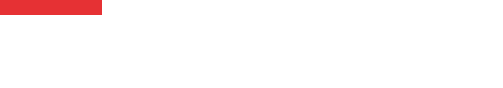 MyDWIGuys.com