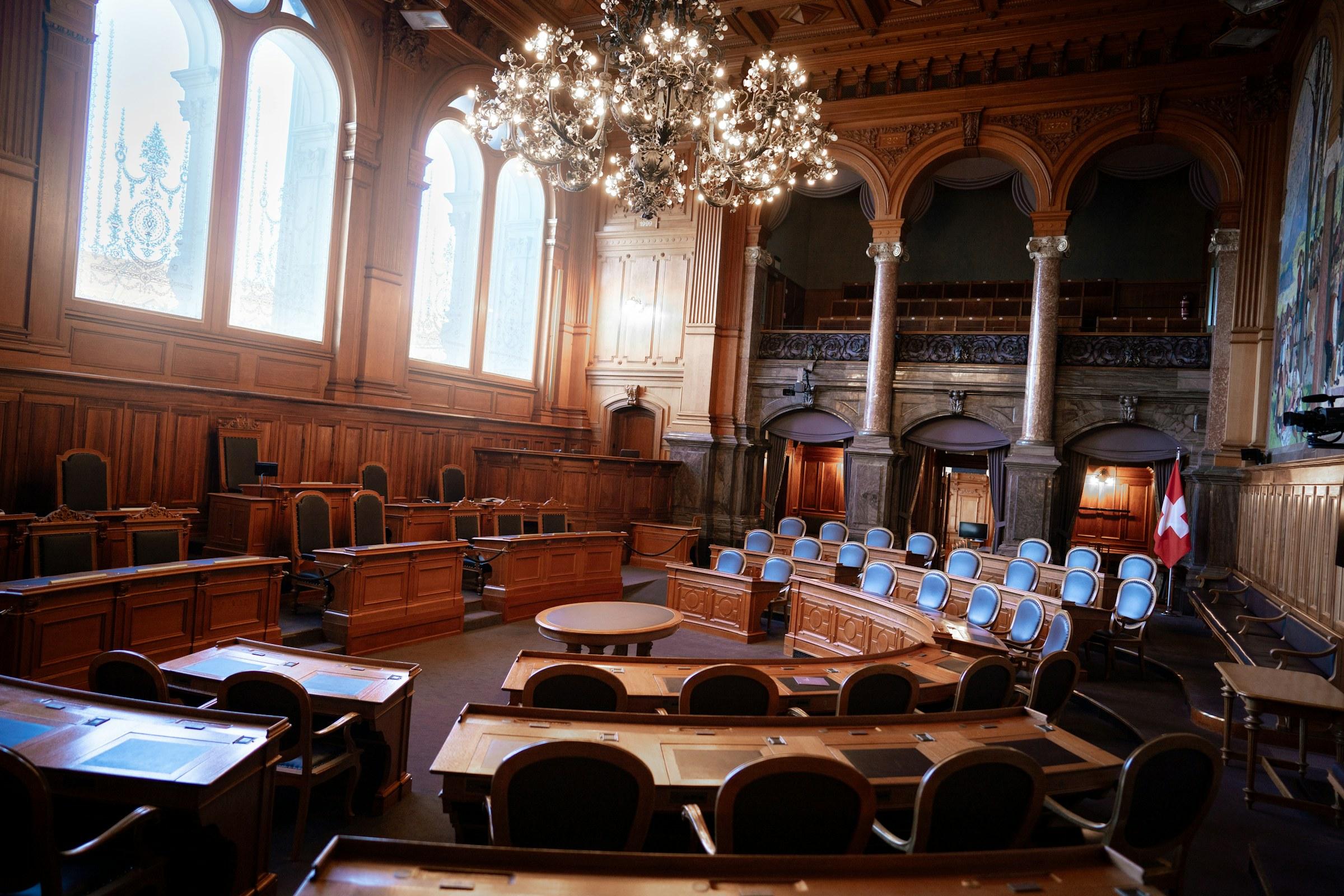 What Are the Legal Consequences of Juvenile Offenses Compared to Adult Crimes?