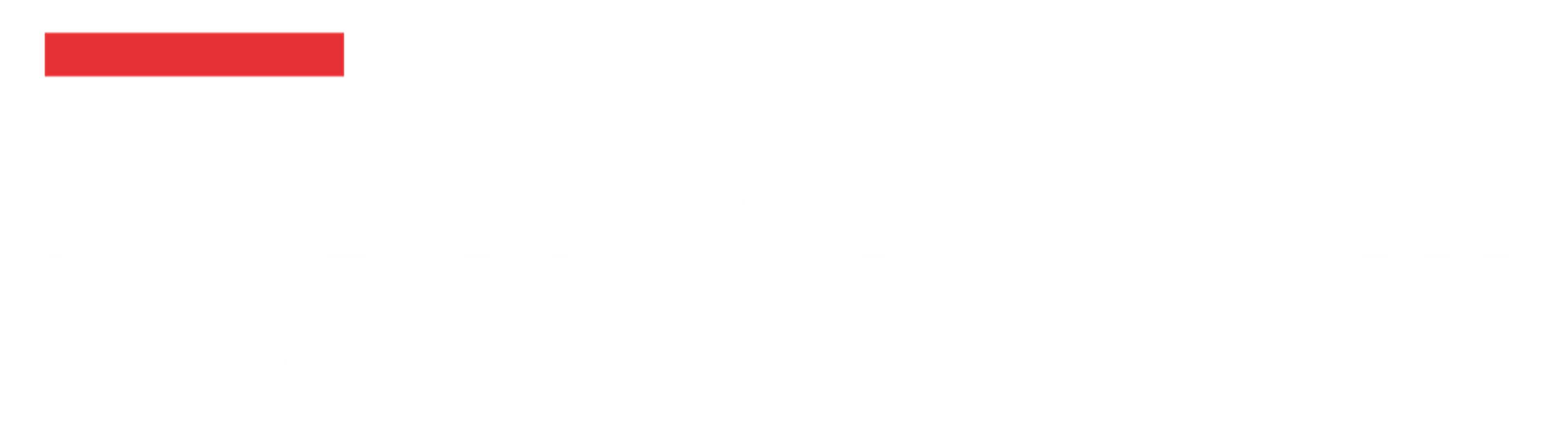 MyDWIGuys.com — St. Louis' Premier DWI Defense Lawyers
